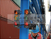 ���|��(xi��n)ָʾ��